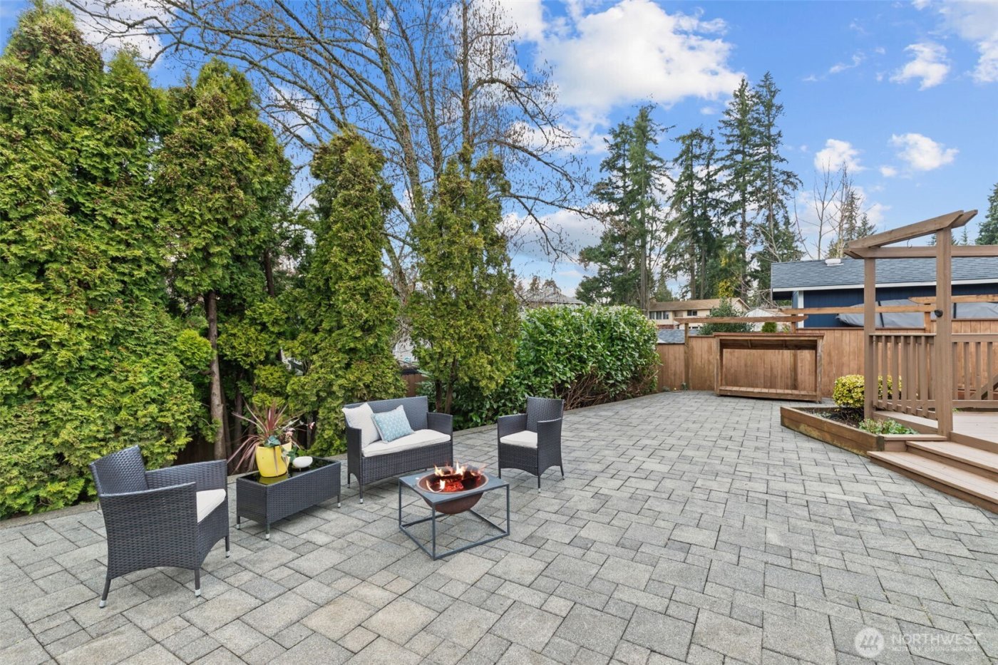 624 217th Street SW, Bothell, WA 98021