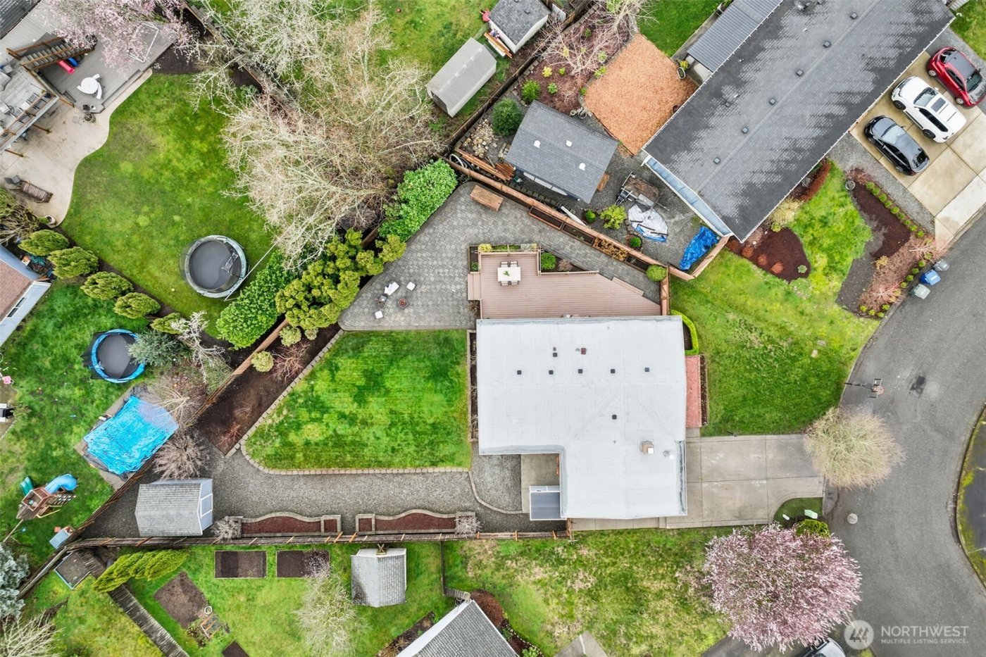 624 217th Street SW, Bothell, WA 98021