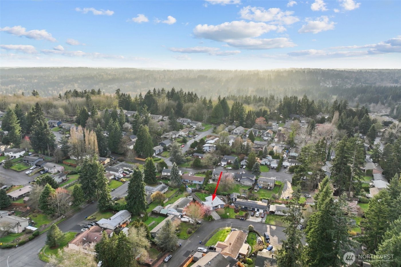 624 217th Street SW, Bothell, WA 98021