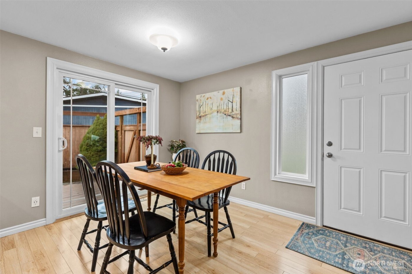 624 217th Street SW, Bothell, WA 98021