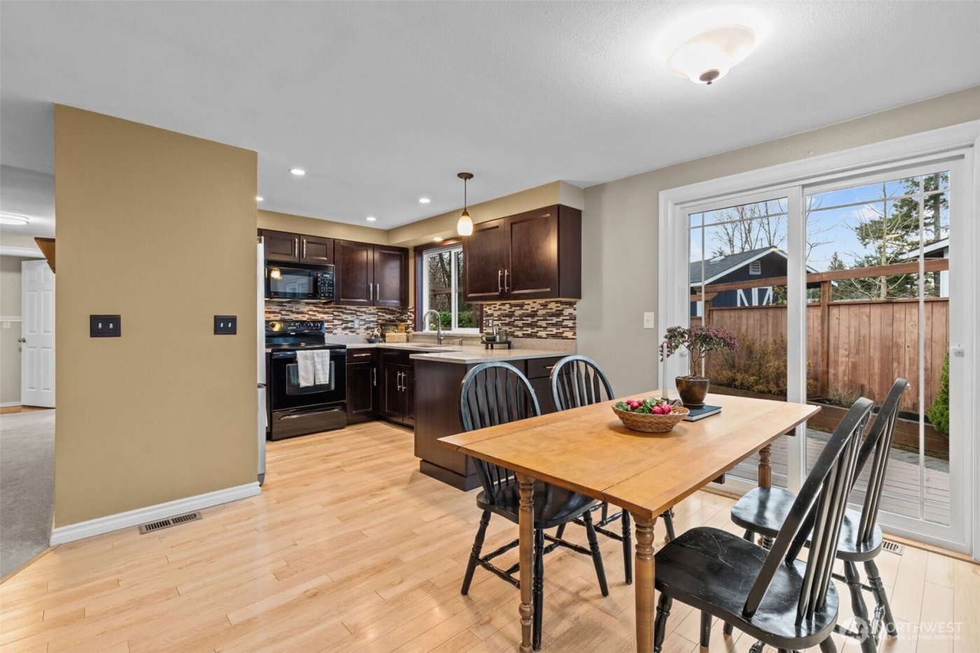 624 217th Street SW, Bothell, WA 98021