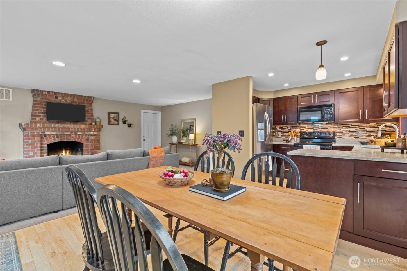 624 217th Street SW, Bothell, WA 98021