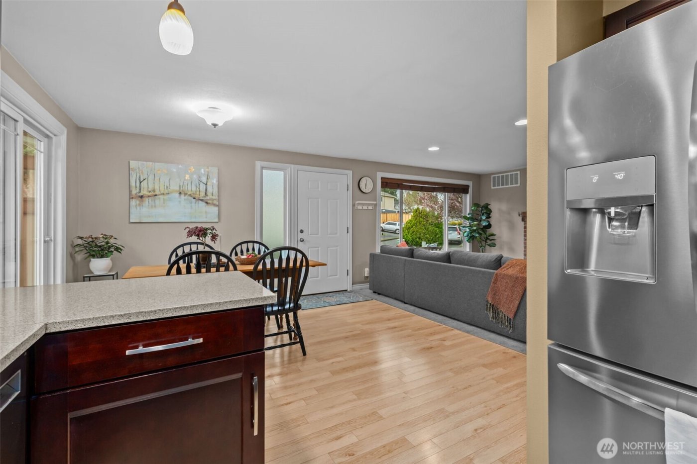 624 217th Street SW, Bothell, WA 98021