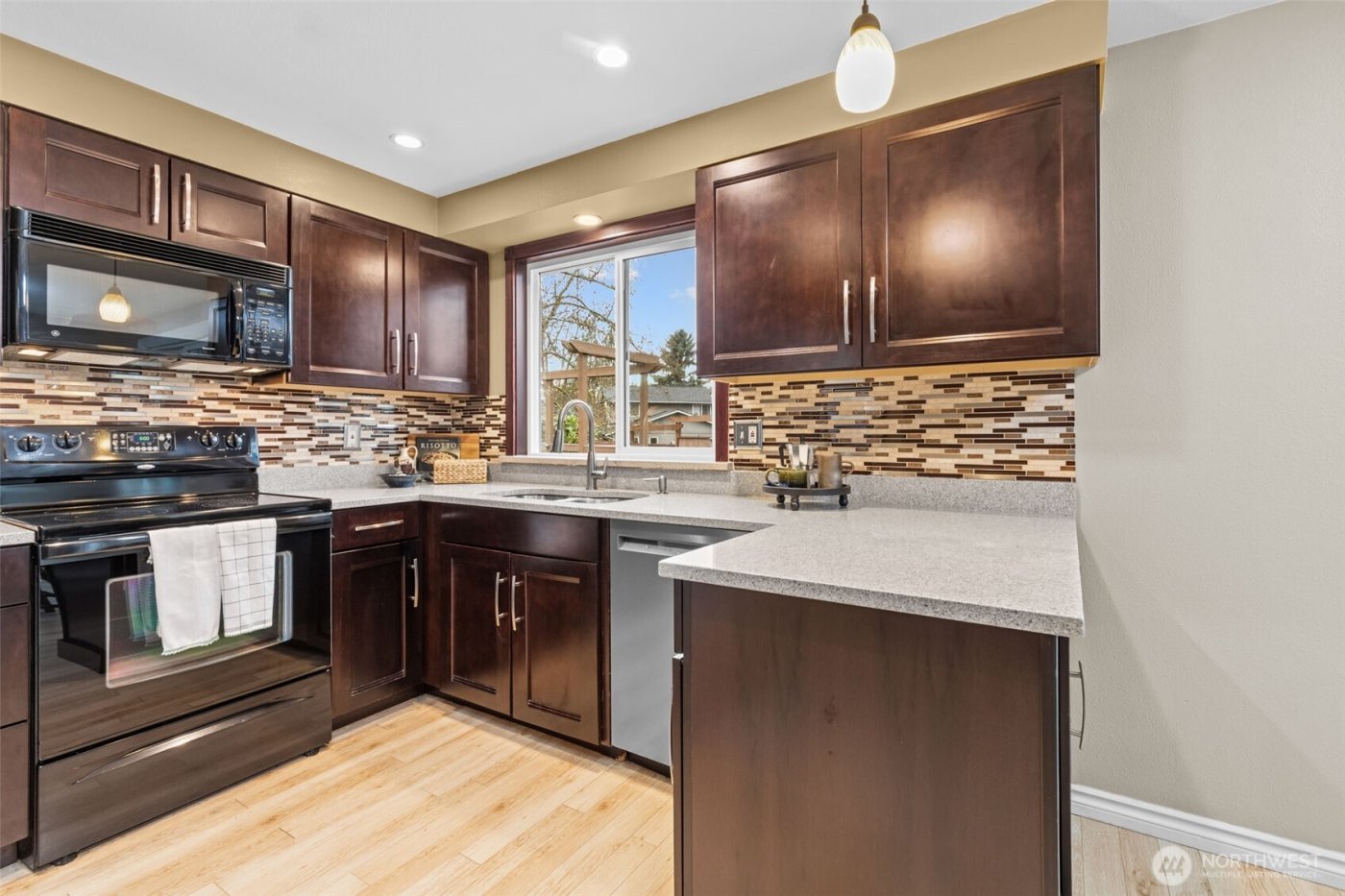 624 217th Street SW, Bothell, WA 98021