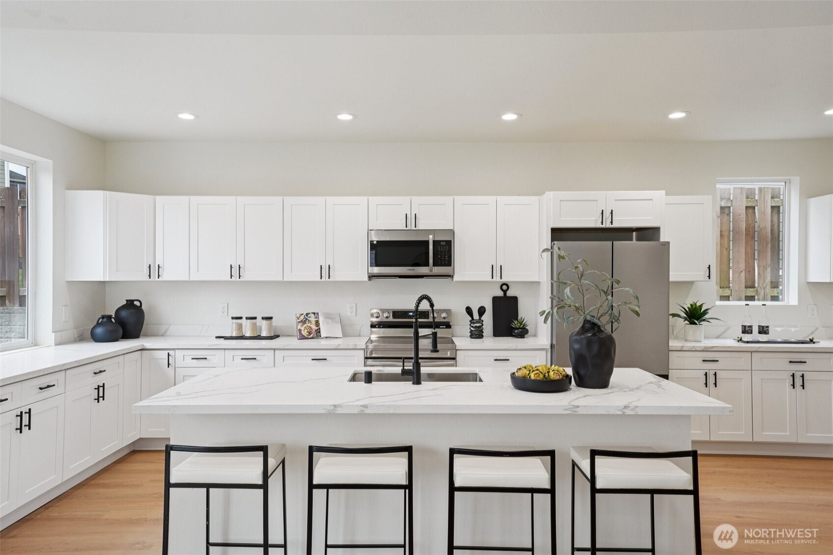 19519 19th Avenue Ct E, Spanaway, WA 98387