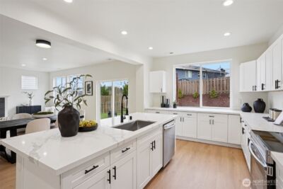 19519 19th Avenue Ct E, Spanaway, WA 98387 - Photo 12