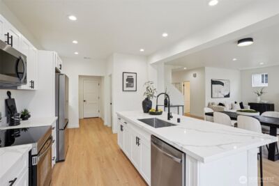 19519 19th Avenue Ct E, Spanaway, WA 98387 - Photo 13