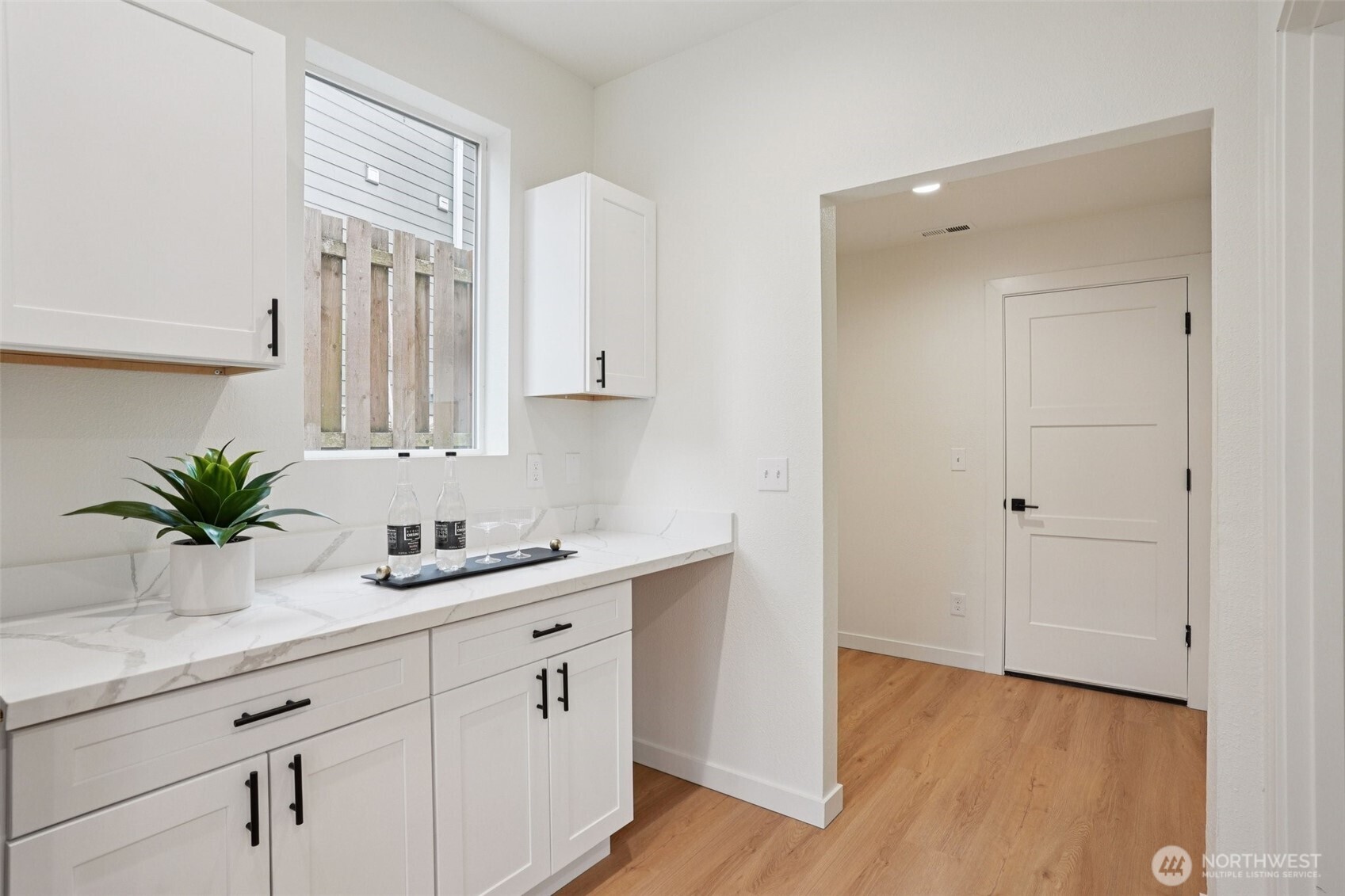 19519 19th Avenue Ct E, Spanaway, WA 98387