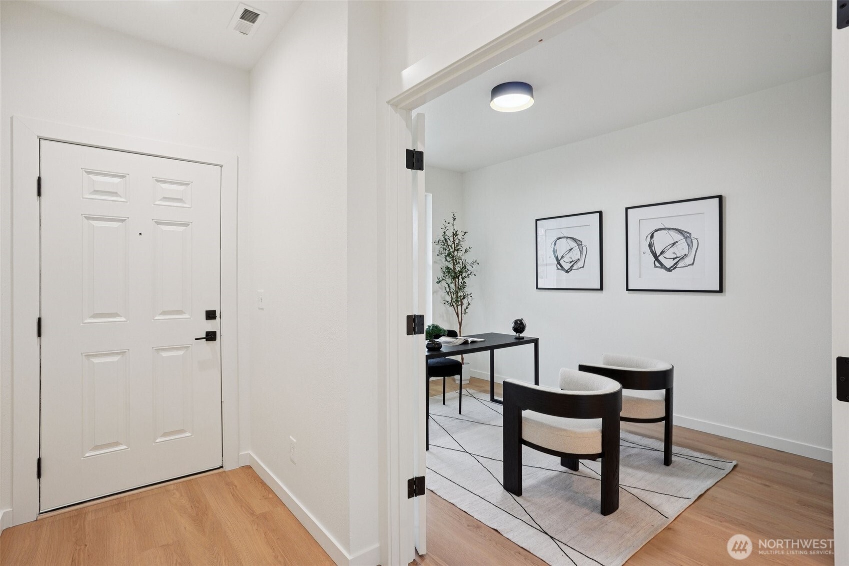 19519 19th Avenue Ct E, Spanaway, WA 98387