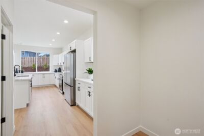 19519 19th Avenue Ct E, Spanaway, WA 98387 - Photo 18