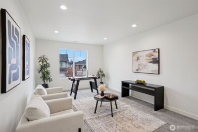 19519 19th Avenue Ct E, Spanaway, WA 98387 - Photo 21