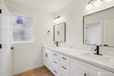 19519 19th Avenue Ct E, Spanaway, WA 98387 - Photo 29