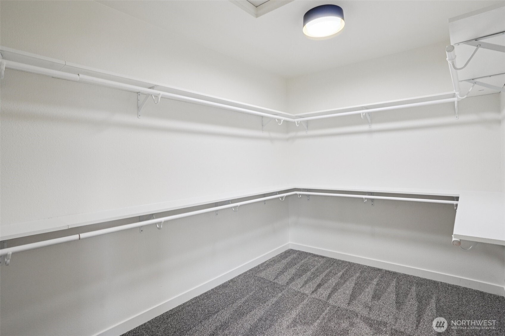 19519 19th Avenue Ct E, Spanaway, WA 98387