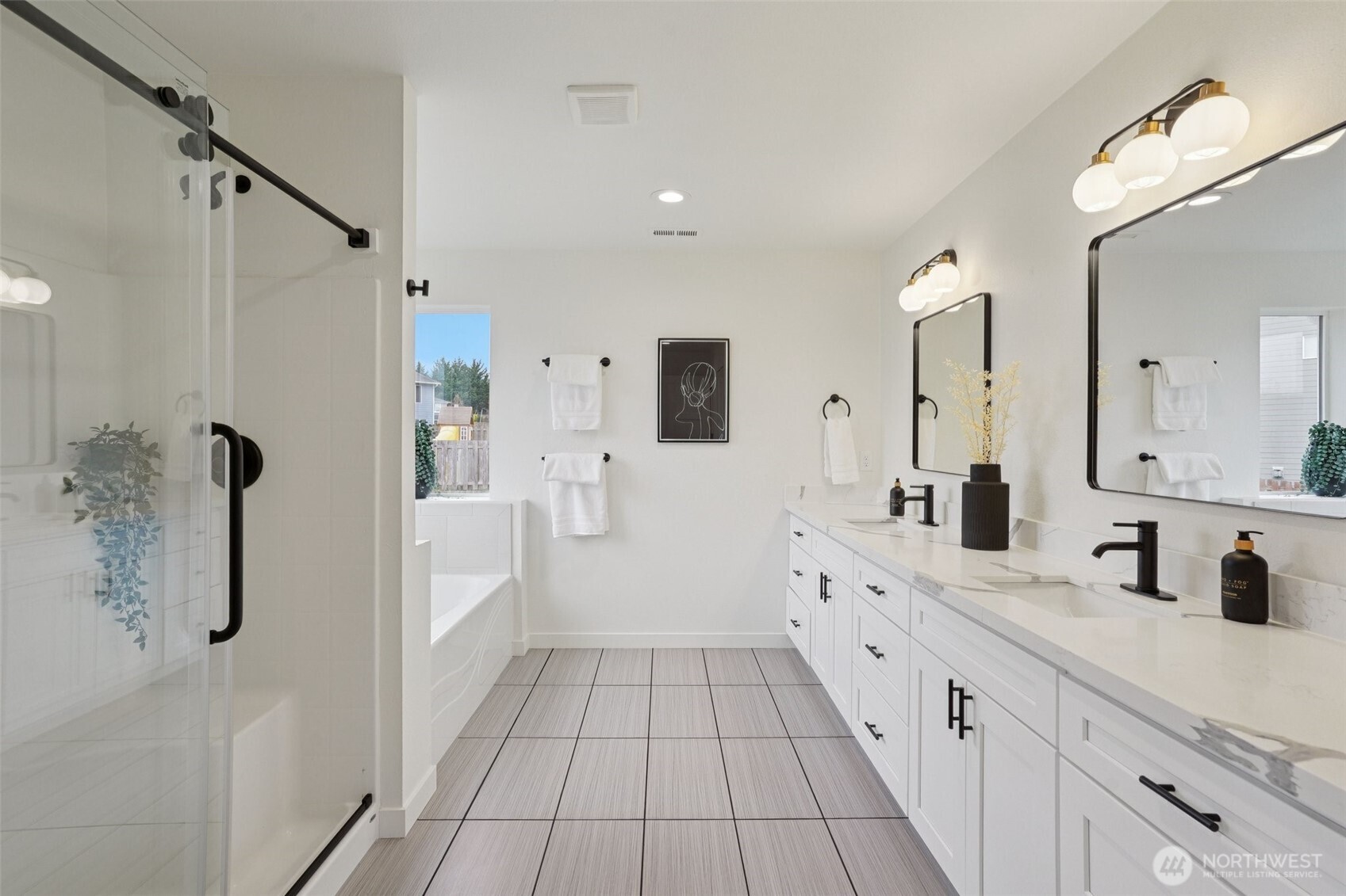 19519 19th Avenue Ct E, Spanaway, WA 98387