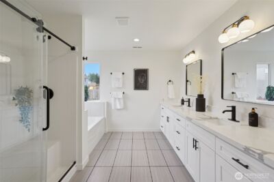 19519 19th Avenue Ct E, Spanaway, WA 98387 - Photo 31