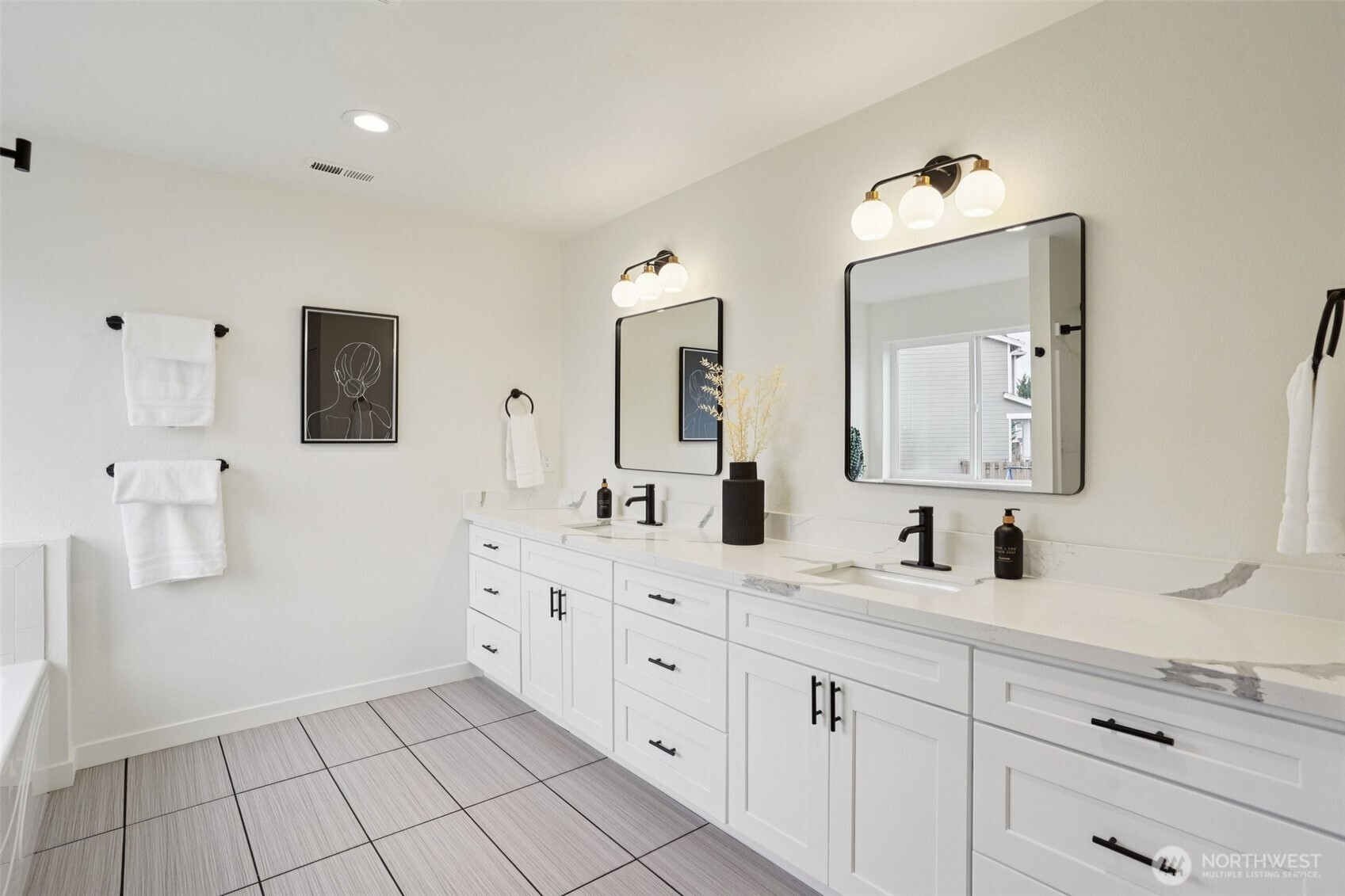 19519 19th Avenue Ct E, Spanaway, WA 98387