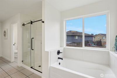 19519 19th Avenue Ct E, Spanaway, WA 98387 - Photo 33