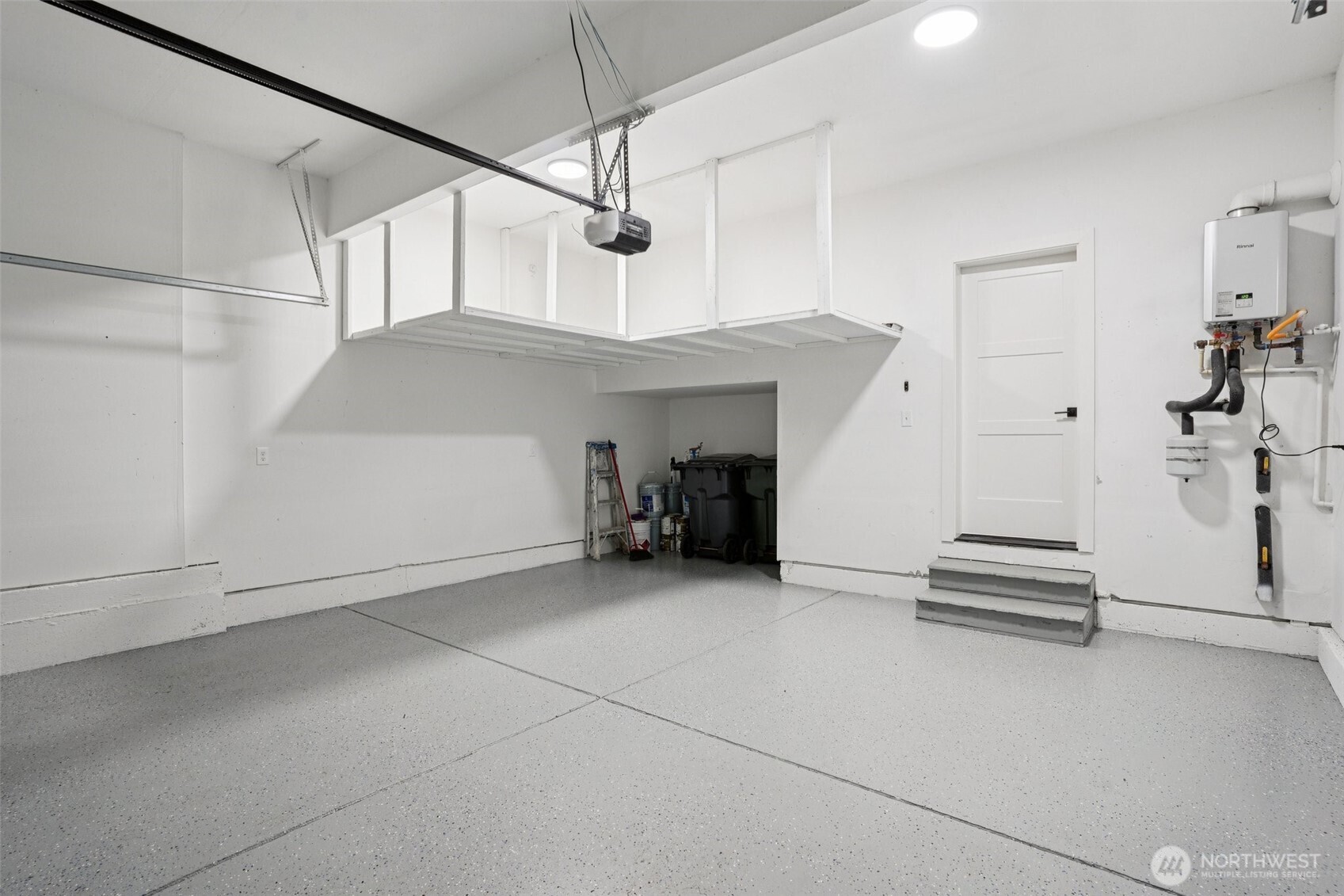 19519 19th Avenue Ct E, Spanaway, WA 98387