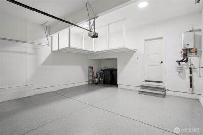 19519 19th Avenue Ct E, Spanaway, WA 98387 - Photo 35