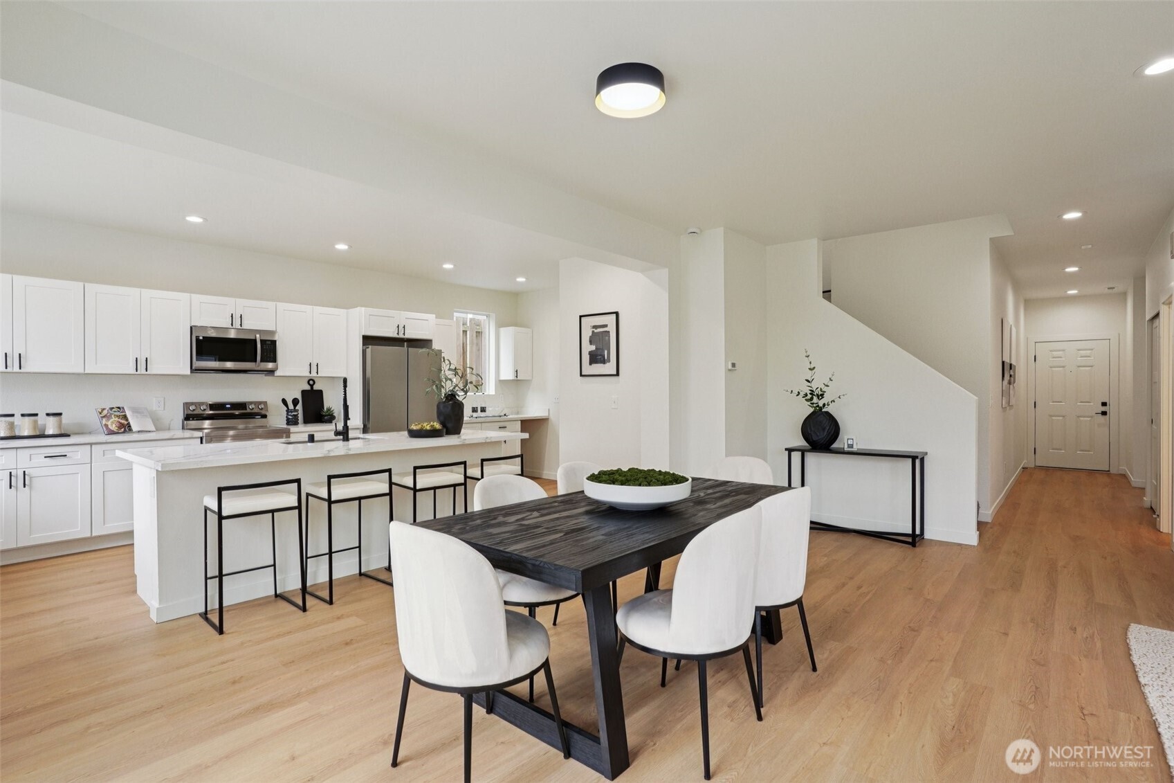 19519 19th Avenue Ct E, Spanaway, WA 98387