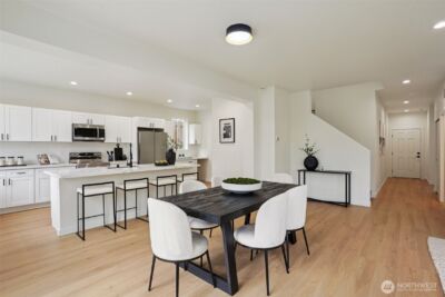 19519 19th Avenue Ct E, Spanaway, WA 98387 - Photo 6