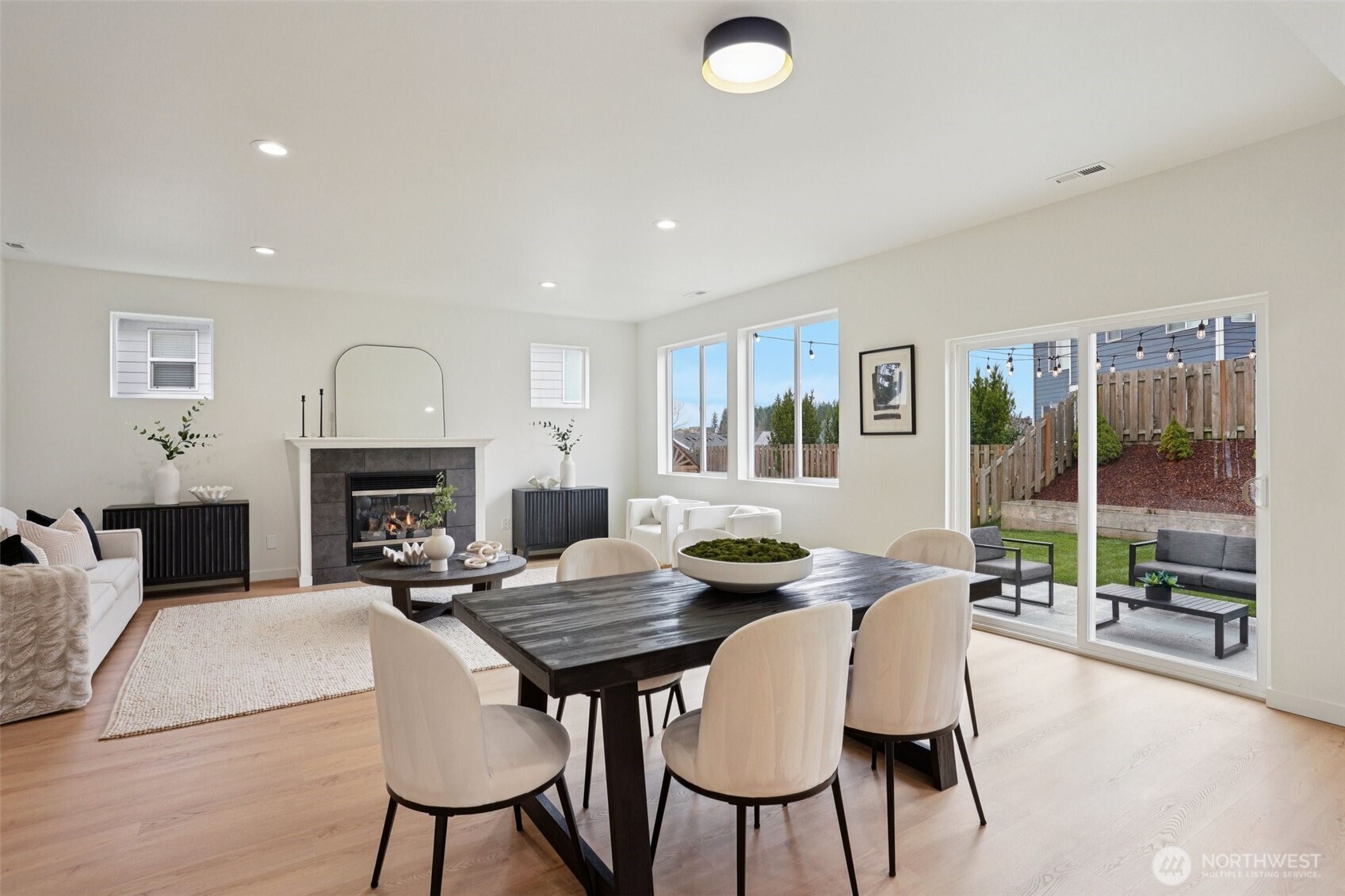 19519 19th Avenue Ct E, Spanaway, WA 98387