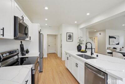 19519 19th Avenue Ct E, Spanaway, WA 98387 - Photo 9