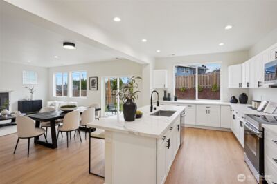 19519 19th Avenue Ct E, Spanaway, WA 98387 - Photo 10