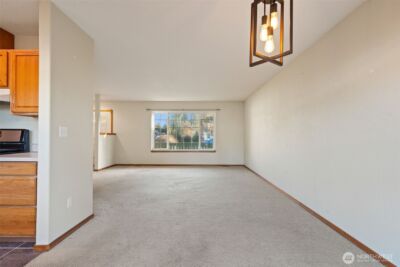 1226 W Birch Street , Shelton, WA 98584 - Photo 11