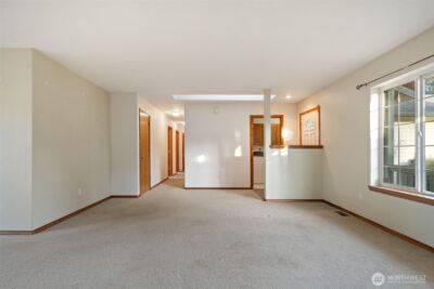 1226 W Birch Street , Shelton, WA 98584 - Photo 12