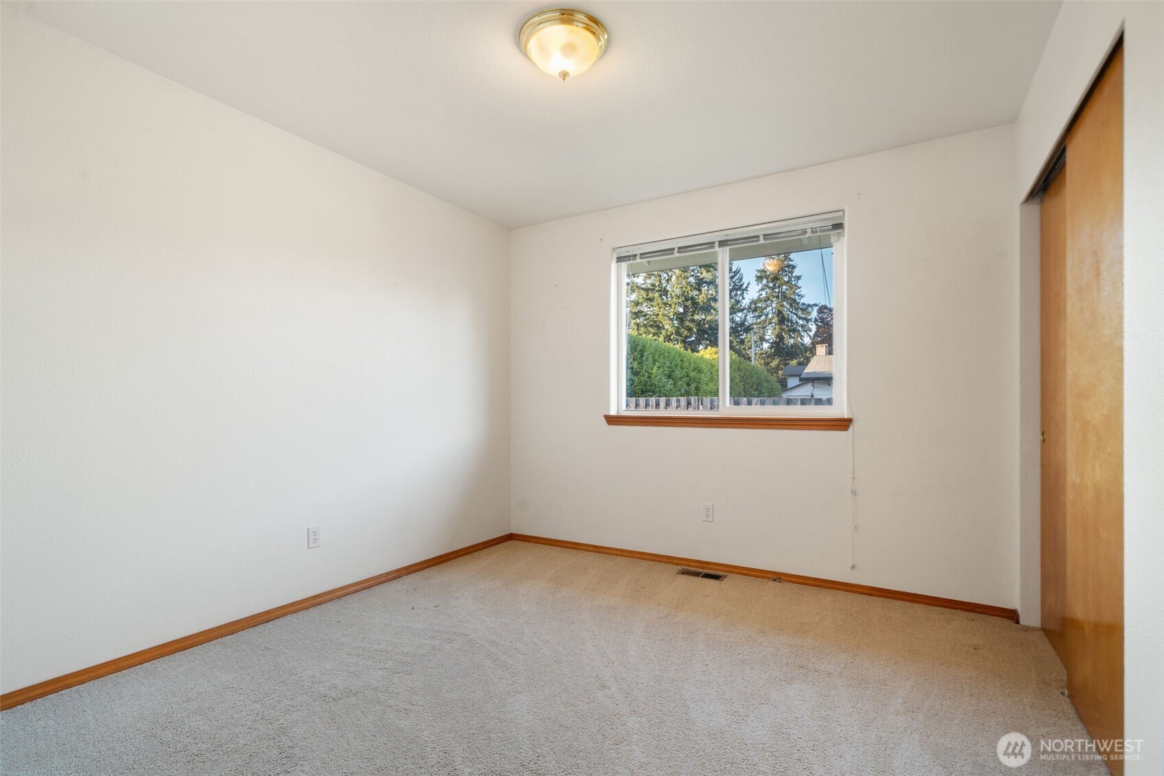 1226 W Birch Street , Shelton, WA 98584