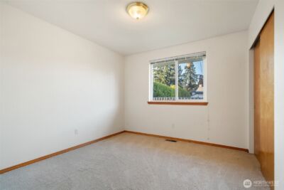 1226 W Birch Street , Shelton, WA 98584 - Photo 13