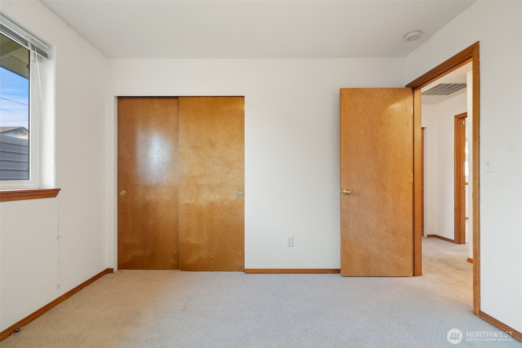 1226 W Birch Street , Shelton, WA 98584