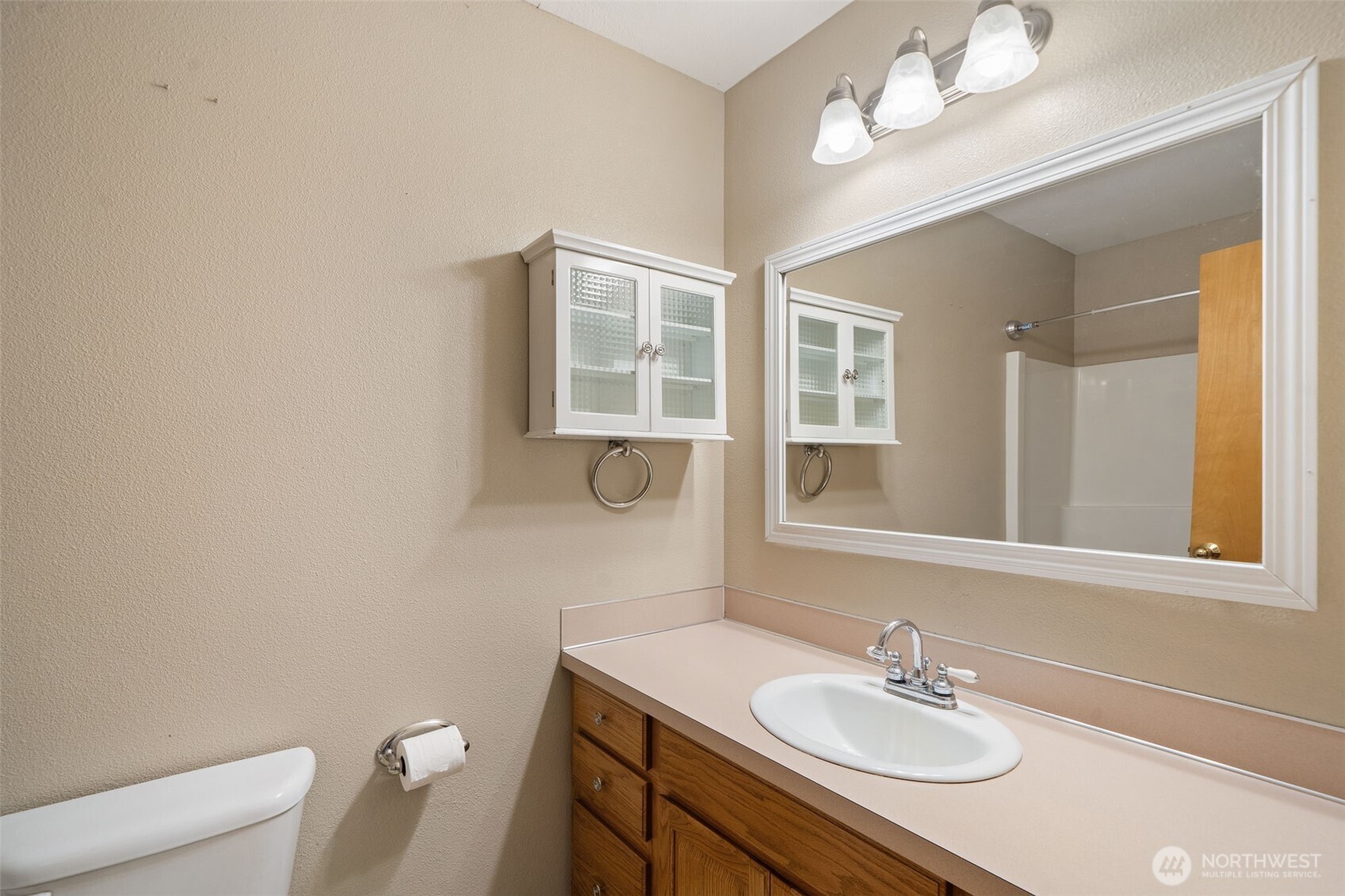 1226 W Birch Street , Shelton, WA 98584