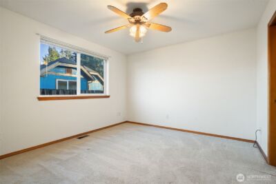 1226 W Birch Street , Shelton, WA 98584 - Photo 16