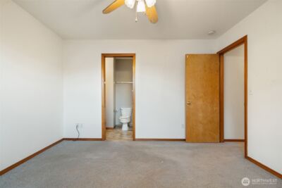 1226 W Birch Street , Shelton, WA 98584 - Photo 17