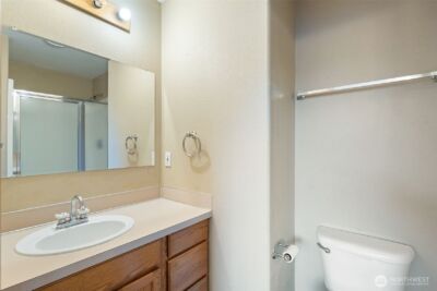 1226 W Birch Street , Shelton, WA 98584 - Photo 18