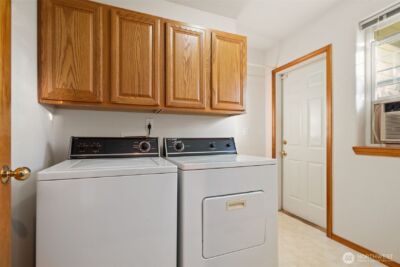 1226 W Birch Street , Shelton, WA 98584 - Photo 19