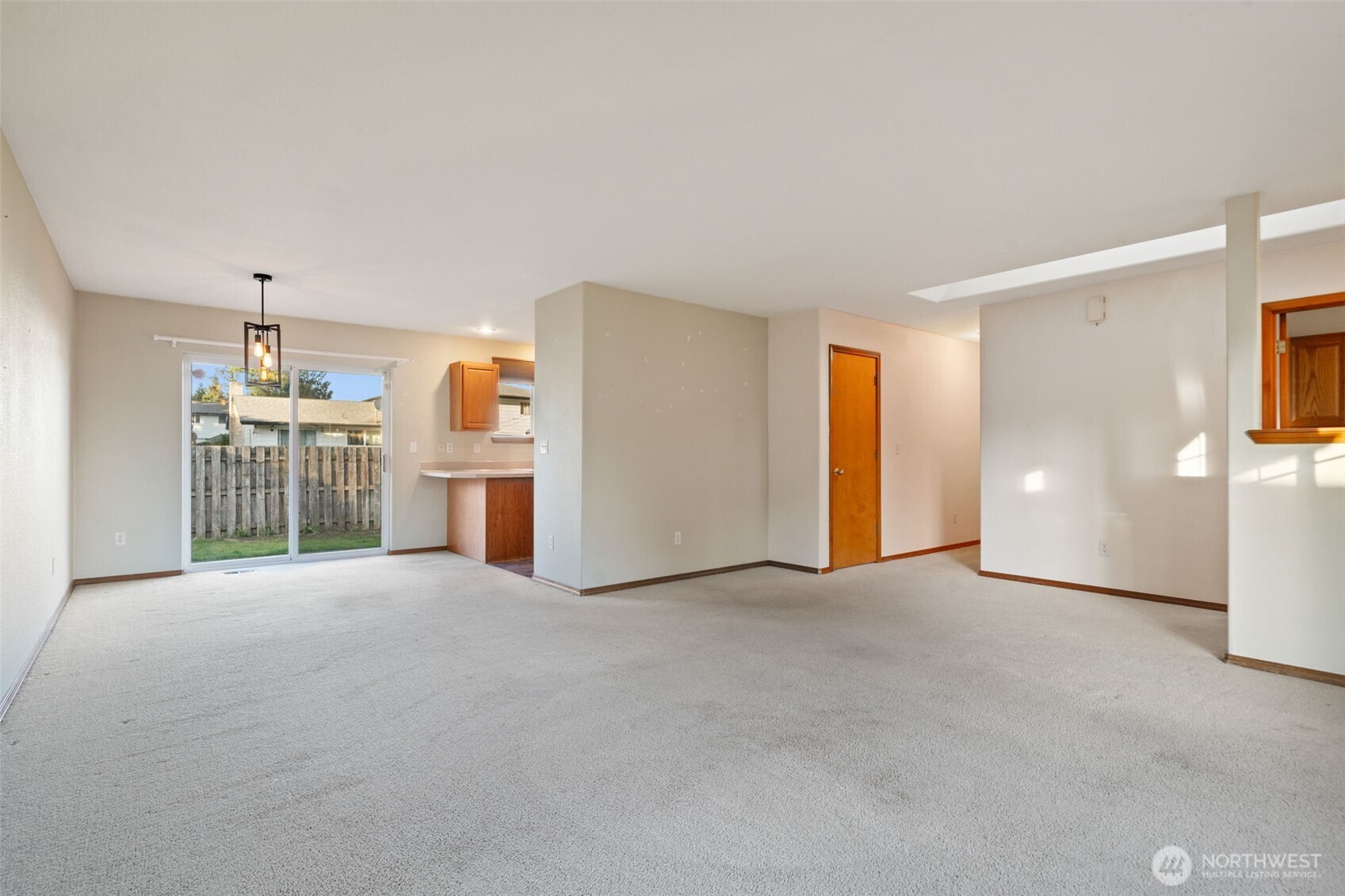 1226 W Birch Street , Shelton, WA 98584