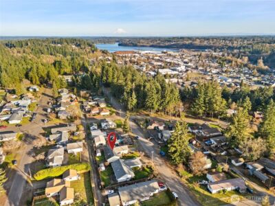 1226 W Birch Street , Shelton, WA 98584 - Photo 27