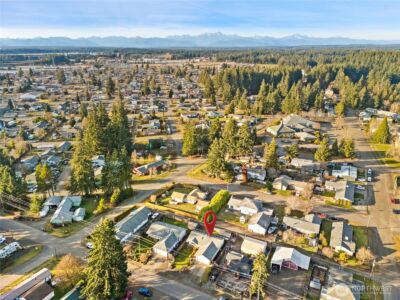 1226 W Birch Street , Shelton, WA 98584 - Photo 28