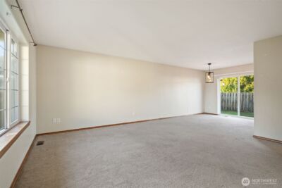 1226 W Birch Street , Shelton, WA 98584 - Photo 4