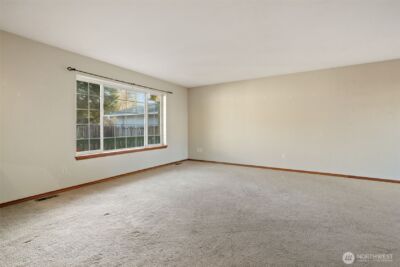 1226 W Birch Street , Shelton, WA 98584 - Photo 5