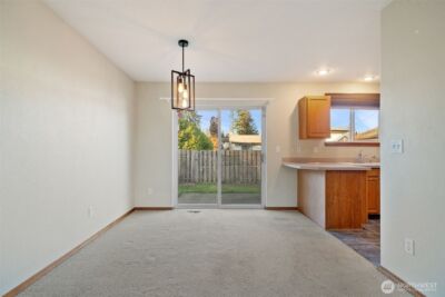 1226 W Birch Street , Shelton, WA 98584 - Photo 6