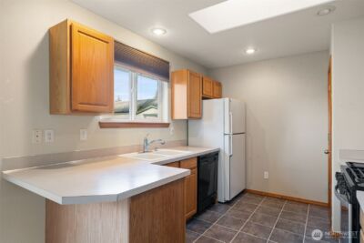 1226 W Birch Street , Shelton, WA 98584 - Photo 7