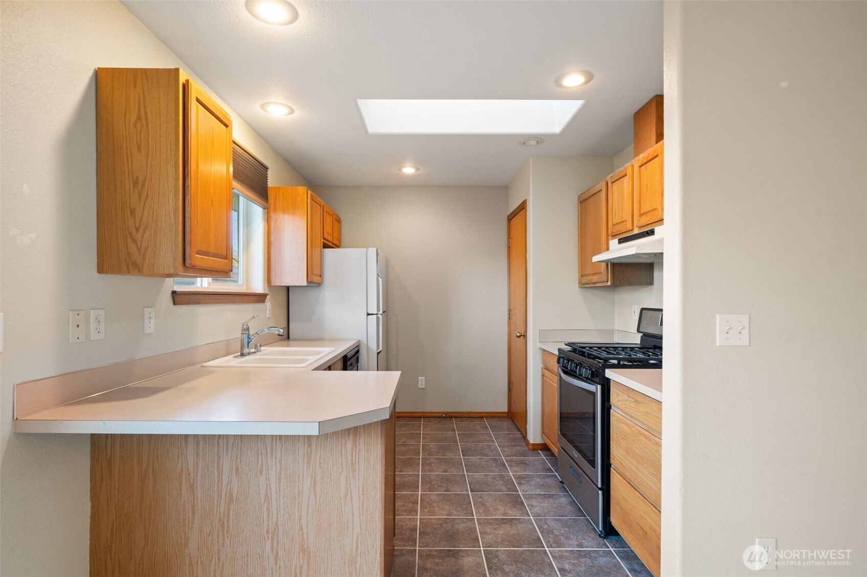 1226 W Birch Street , Shelton, WA 98584