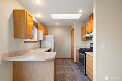 1226 W Birch Street , Shelton, WA 98584 - Photo 8