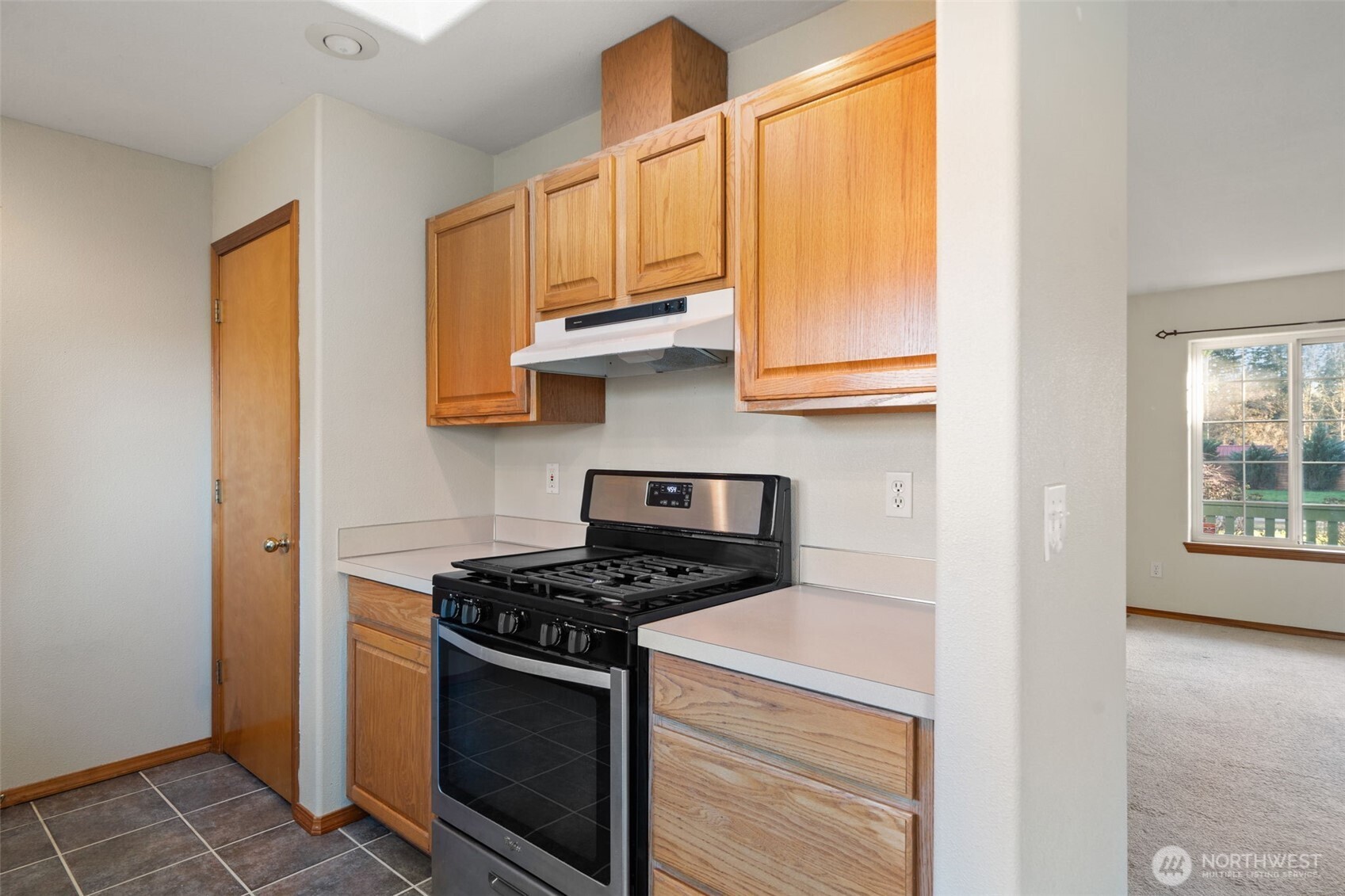 1226 W Birch Street , Shelton, WA 98584