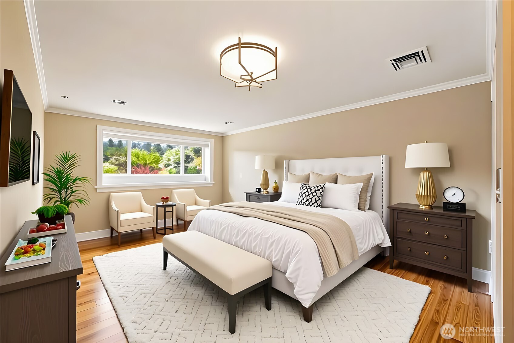 106 Chinook Place , La Conner, WA 98257