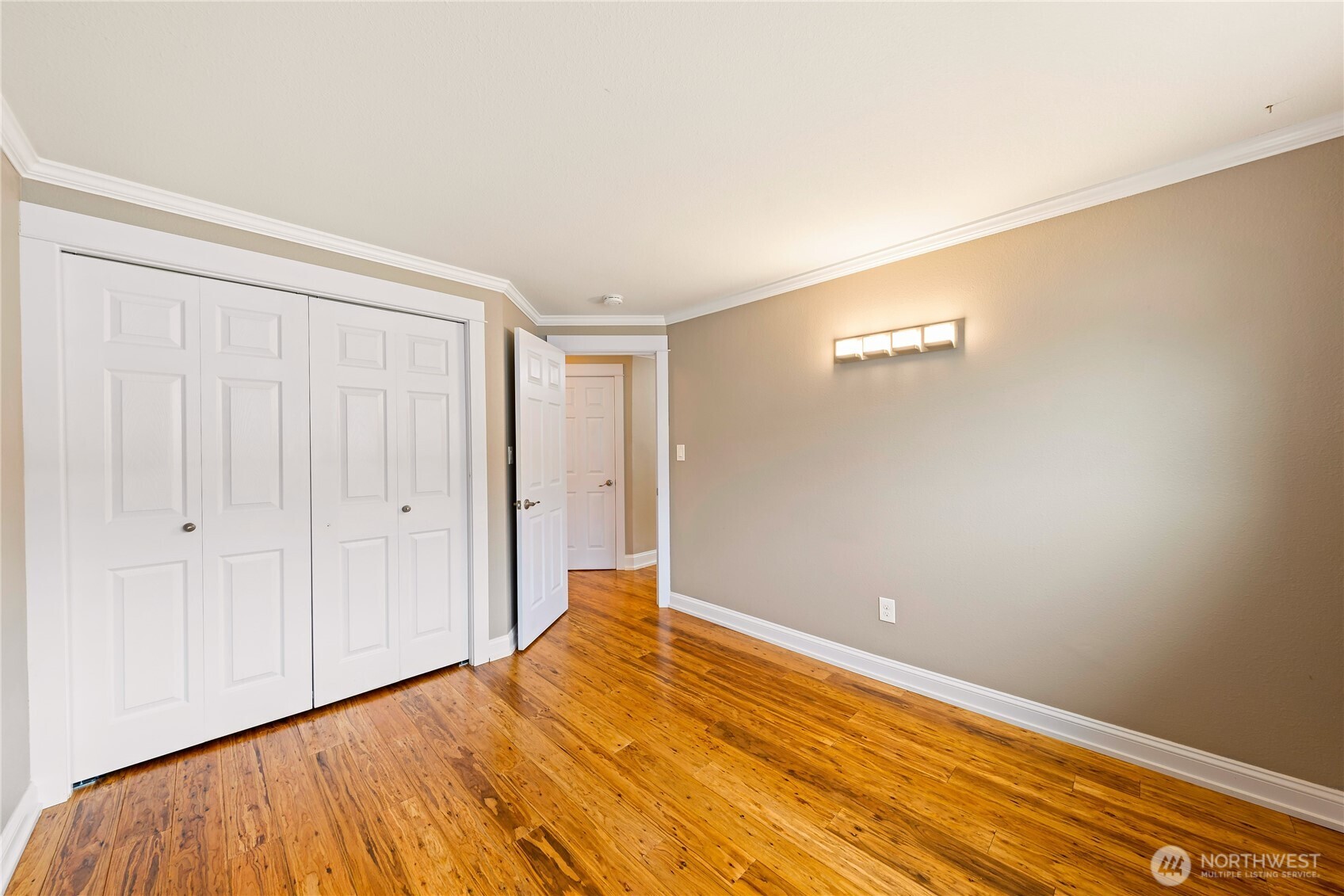 106 Chinook Place , La Conner, WA 98257